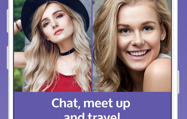 Tourbar- Find a travel buddy, chat with travelers