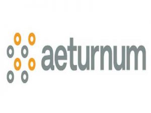 aeturnum-logo