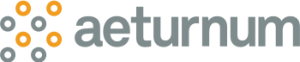 aeturnum-logo 2