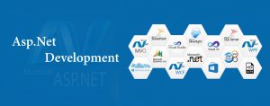 ASP.Net-Development