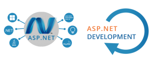 Asp .Net Development Service