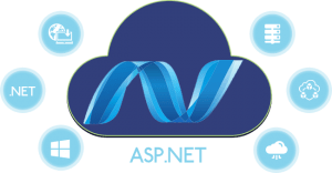 Asp .Net Development Service
