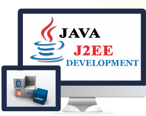 JAVA Web Development