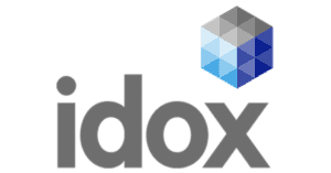 idox group